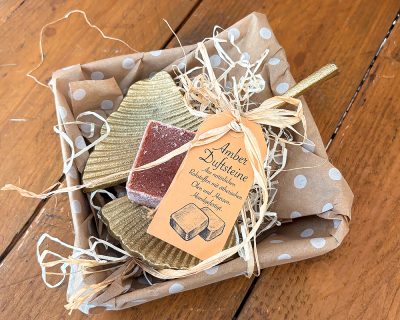 Duftsteine_Set_Ginkgo
