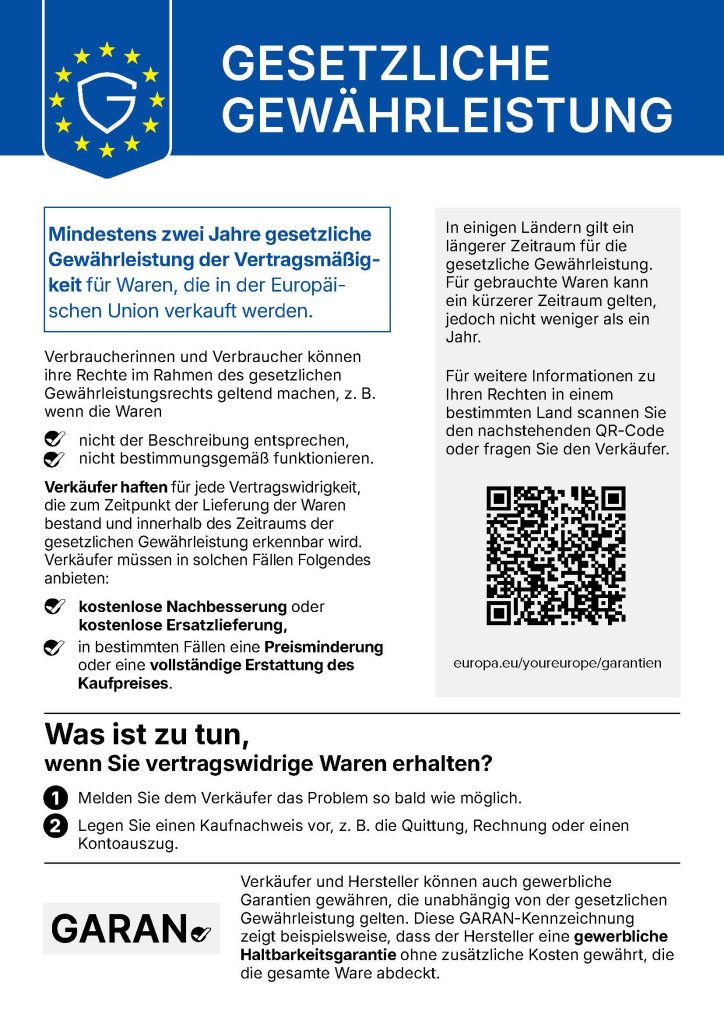Gesetzliche_Gewaehrleistung_EU