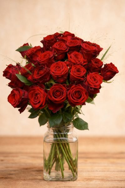 Rosen_Red_Naomi_26