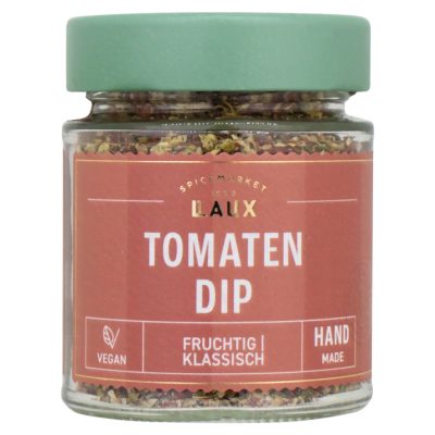 Tomaten-Dip_1