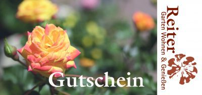 gutschein_shop