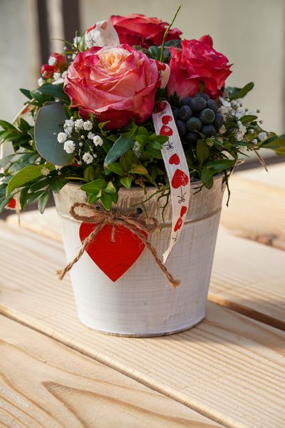 hab_dich_lieb